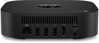 HP Chromebox G2 (4LT52EA) - 10