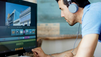HP Chromebox G2 (4LT52EA) - 15