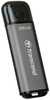 Transcend JetFlash 920 256GB USB 3.2 Gen 1 spacegrijs - 2