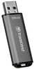 Transcend JetFlash 920 256GB USB 3.2 Gen 1 spacegrijs - 3