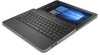HP Stream 11 Pro G5 (6EB91EA) - 8
