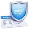 HP Stream 11 Pro G5 (6EB91EA) - 11