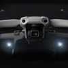 PGY-Tech Landing Gear en LED Headlights voor DJI Mavic Air 2 - 6