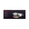 AEG A3SS - 9