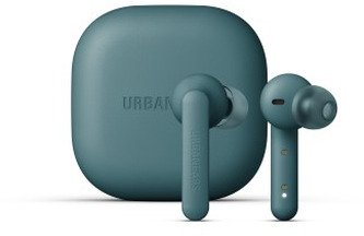Urbanears Alby - Groen