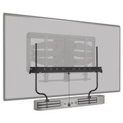 Sanus SASB-B1 Soundbar beugel SASB-B1 Sanus SASB-B1 Soundbar beugel SASB-B1
