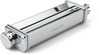 Kenwood XL Pasta Roller 22cm KAX99A0ME - 1