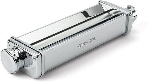 Kenwood XL Pasta Roller 22cm KAX99A0ME - 1