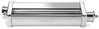 Kenwood XL Pasta Roller 22cm KAX99A0ME - 2