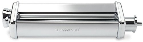 Kenwood XL Pasta Roller 22cm KAX99A0ME - 2