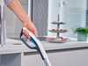 Leifheit Regulus Aqua PowerVac 11914 - 7
