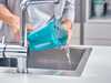 Leifheit Regulus Aqua PowerVac 11914 - 10