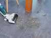 Leifheit Regulus Aqua PowerVac 11914 - 12