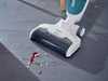 Leifheit Regulus Aqua PowerVac 11914 - 13