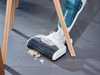 Leifheit Regulus Aqua PowerVac 11914 - 14