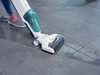 Leifheit Regulus Aqua PowerVac 11914 - 15