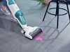Leifheit Regulus Aqua PowerVac 11914 - 16