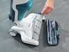 Leifheit Regulus Aqua PowerVac 11914 - 17