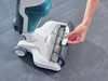 Leifheit Regulus Aqua PowerVac 11914 - 18