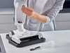 Leifheit Regulus Aqua PowerVac 11914 - 19