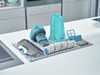Leifheit Regulus Aqua PowerVac 11914 - 23