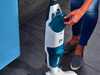 Leifheit Regulus Aqua PowerVac 11922 - 7