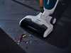 Leifheit Regulus Aqua PowerVac 11922 - 10