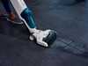 Leifheit Regulus Aqua PowerVac 11922 - 12