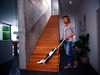 Leifheit Regulus Aqua PowerVac 11922 - 14