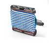 Rowenta Aqua Head Air Force ZR009500 - 10