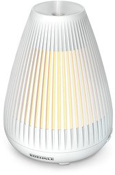 Soehnle Aroma Diffuser 68111