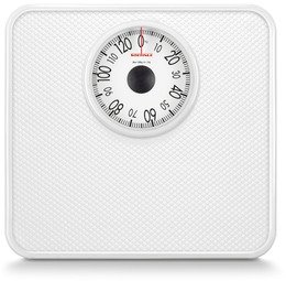 Soehnle Personenweegschaal 61098