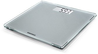 Soehnle Personenweegschaal 63852