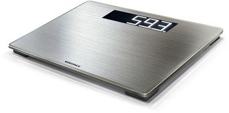 Soehnle Personenweegschaal 63867