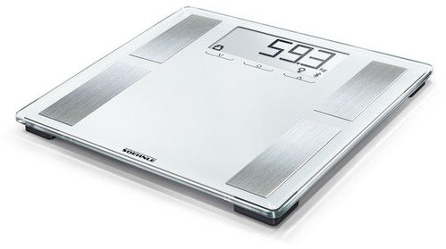 Soehnle Personenweegschaal 63872 - 1