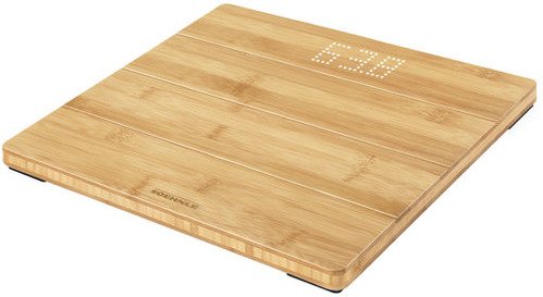 Soehnle Personenweegschaal 63880 - 2