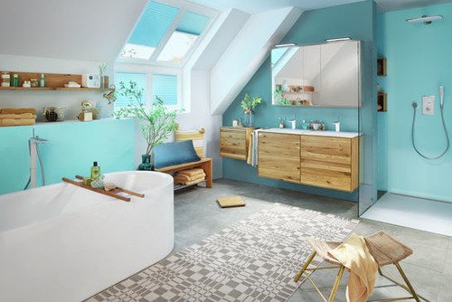 Soehnle Personenweegschaal 63880 - 9