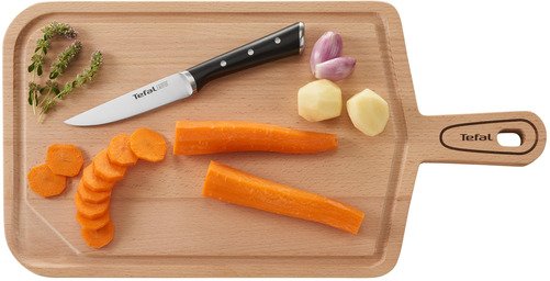 Tefal Couteau universel 11cm K2320914 - 3