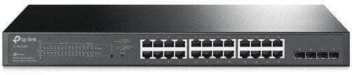 TP-Link TL-SG2428P - 1