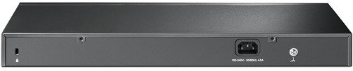 TP-Link TL-SG2428P - 3
