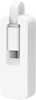 TP-Link UE300C USB-C to RJ45 Gigabit Ethernet Adapter - 3