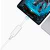 TP-Link UE300C USB-C to RJ45 Gigabit Ethernet Adapter - 4