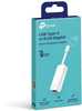 TP-Link UE300C USB-C to RJ45 Gigabit Ethernet Adapter - 5