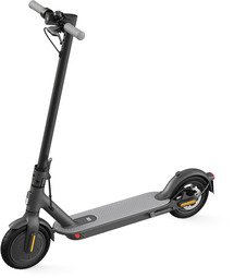 Xiaomi Mi Electric Scooter Essential