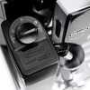 DeLonghi Eletta Cappuccino EVO ECAM46.860.B - 6