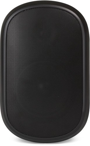 ArtSound ASW800 (Paar) - Zwart - 1