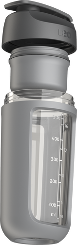 LEO_TO GO_SHAKER BOTTLE_1