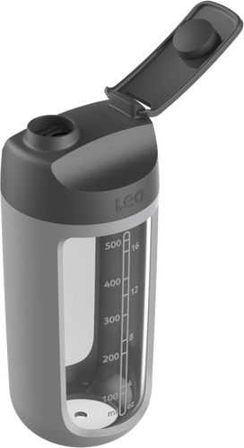 LEO_TO GO_SHAKER BOTTLE_4