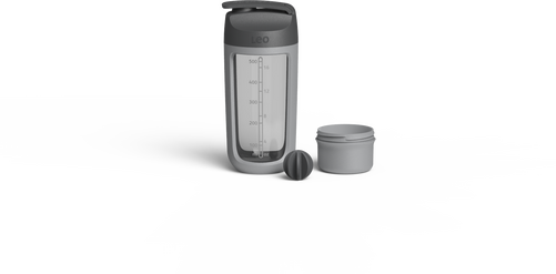 LEO_TO GO_SHAKER BOTTLE_7