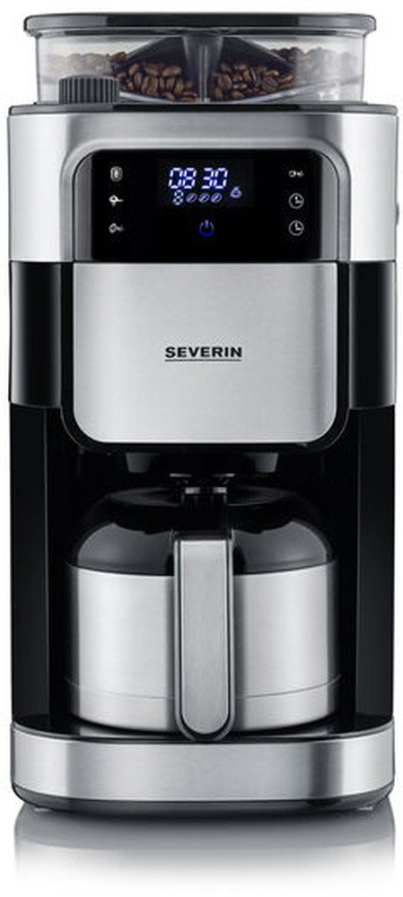 Severin KA4814
